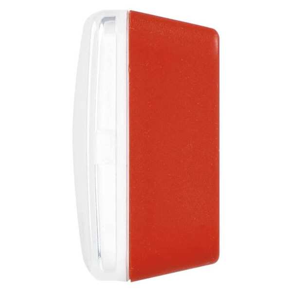 Emos Klingeltaster batterielos kompatibel mit P5750 IP55 150m P5750T