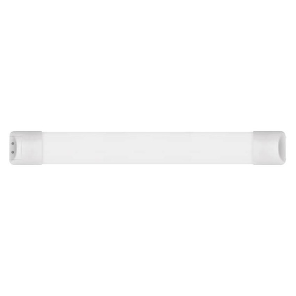 Emos LED Feuchtraumleuchte Mino 20W neutralweiss 4000K Weiß 60cm ZAB901