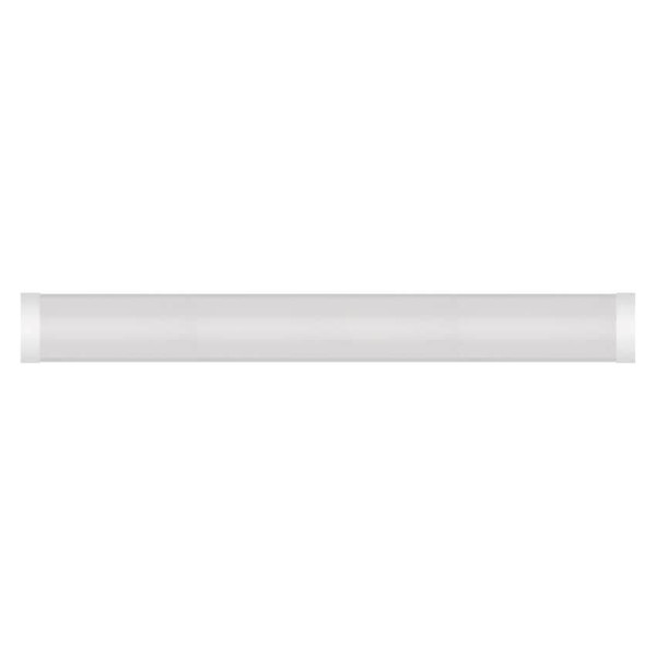 Emos LED Feuchtraumleuchte Mano 20W neutralweiss 4000K Weiß 60cm ZAB911