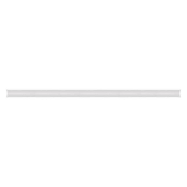 Emos LED Feuchtraumleuchte Mano 40W neutralweiss 4000K Weiß 120cm ZAB912