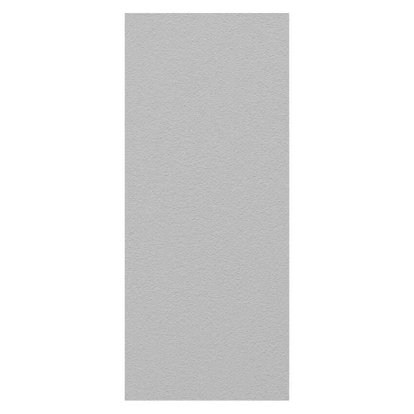 Emos LED Solar-Fluter Brixo 900lm neutralweiss 4000K Bewegungsmelder Akku IP65 Weiß ZG165S