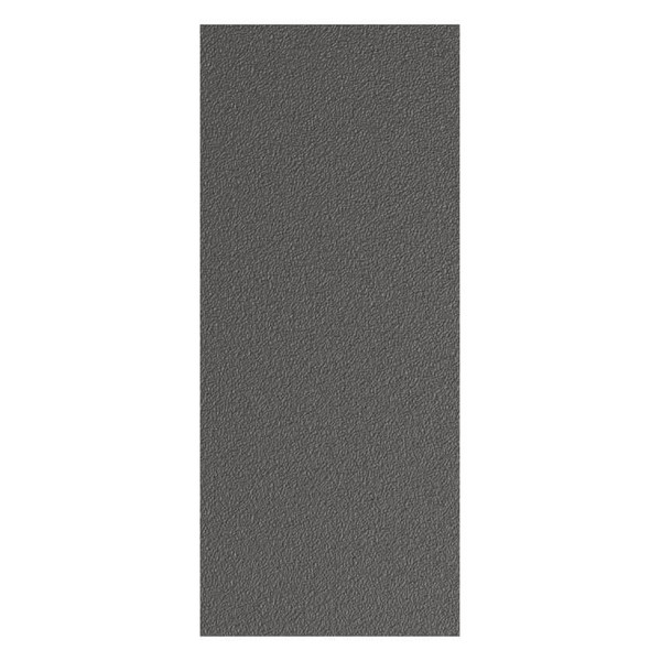Emos LED Solar-Fluter Brixo 900lm neutralweiss 4000K Bewegungsmelder Akku IP65 Schwarz ZG166S