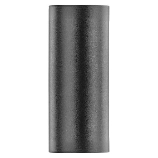 Emos LED Gartenstrahler Oculus IP44 Schwarz ZGF020P