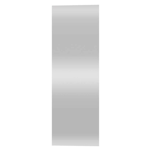Emos LED Anbauleuchte, Deckenleuchte Nexxo 7,6W neutralweiss 4000K Weiß Stahl Ø12cm ZM5125