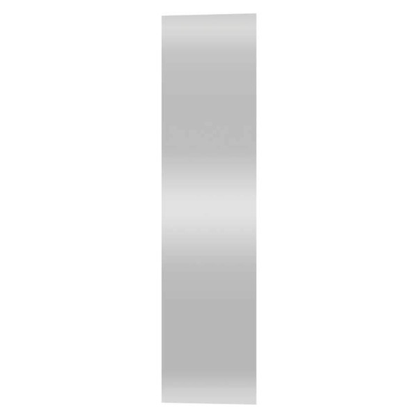 Emos LED Anbauleuchte, Deckenleuchte Nexxo 12,5W CCT warm-/neutralweiss 3000K/3500K/4000K Weiß Stahl Ø17cm ZM5133