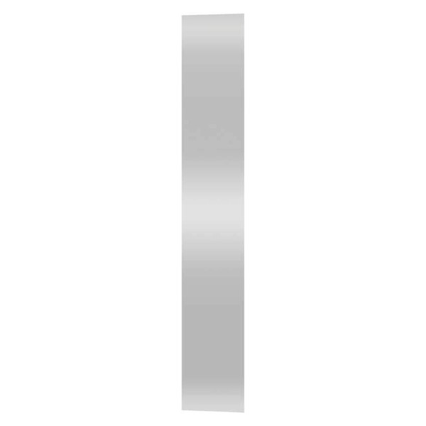 Emos LED Anbauleuchte, Deckenleuchte Nexxo 28,5W neutralweiss 4000K Weiß Stahl Ø30cm ZM5155