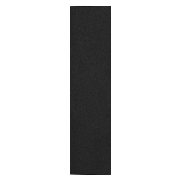 Emos LED Anbauleuchte, Deckenleuchte Nexxo 12,5W CCT warm-/neutralweiss 3000K/3500K/4000K Schwarz Stahl 17x17cm ZM6333