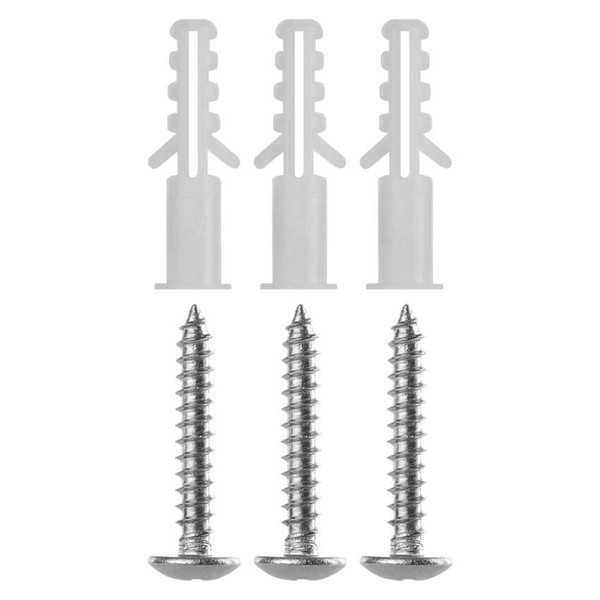 Emos LED Anbauleuchte, Deckenleuchte Dioni 32W CCT warm-/neutral-/tageslichtweiss 3000K/4000K/5700K IP55 Schwarz Ø41cm ZM7155