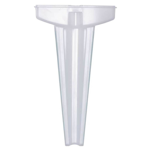 Emos LED Notleuchte 35x11cm ZN1112