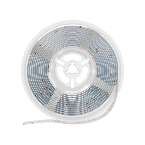 Emos LED Streifen RGB 11W CCT warm-/tageslichtweiss 2700K/6500K WiFi 200cm ZPW218R