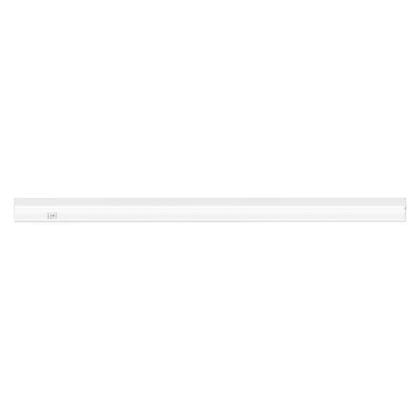 Emos LED Unterbauleuchte Tigo 10W neutralweiss 4000K Aluminium 60cm ZS2120