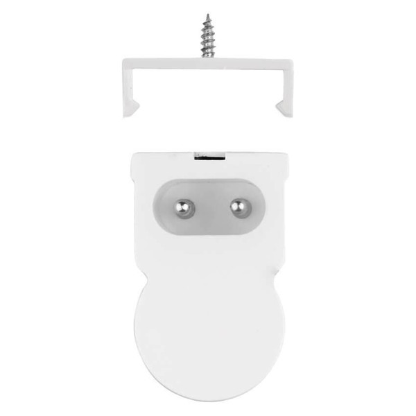 Emos LED Unterbauleuchte Tigo 15W neutralweiss 4000K Aluminium 86cm ZS2130
