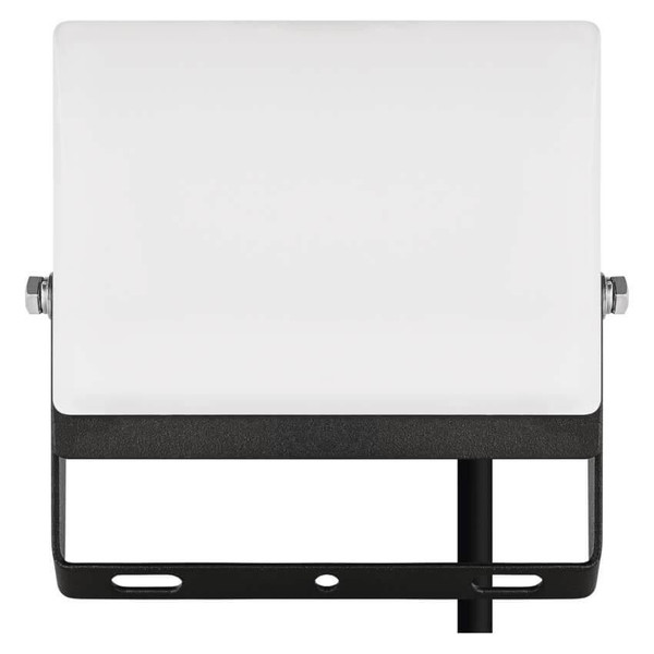 Emos LED Fluter Tambo Evo 20W neutralweiss 4000K IP65 Schwarz Aluminium ZS2524