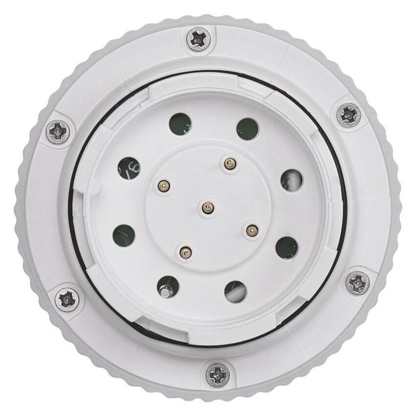 Emos Transformator 0-10V-Transformator für HIGHBAY-Hallenstrahler ASTER ZU9001