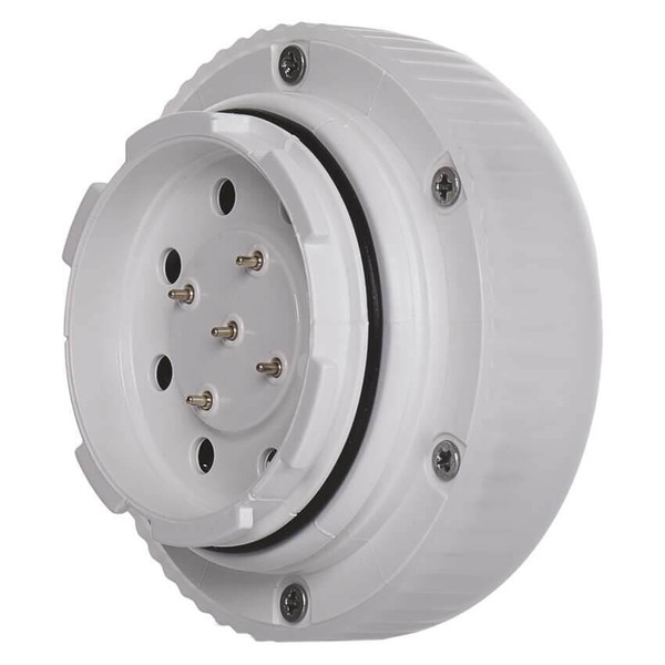 Emos Transformator 0-10V-Transformator für HIGHBAY-Hallenstrahler ASTER ZU9001