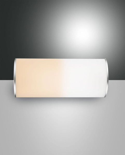 Fabas Luce LED Akku Tischleuchte Thalia 2.5W Akku 3511-30-137