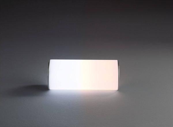Fabas Luce LED Akku Tischleuchte Thalia 2.5W Akku 3511-30-137