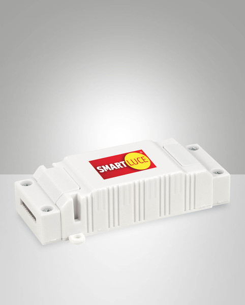 Fabas Luce Smartluce Modul dimmbar (Konstantspannung) Weiß