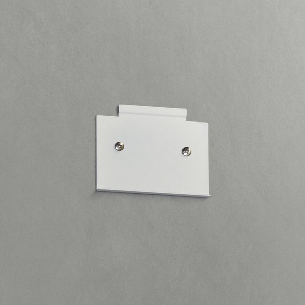 FHL Magnetic LED Wandleuchte 2W warmweiss sandweiß 830050