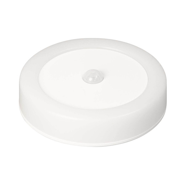 FHL Magnetic LED Unterbauleuchte 0,3W Akku tageslichtweiss weiß 830078