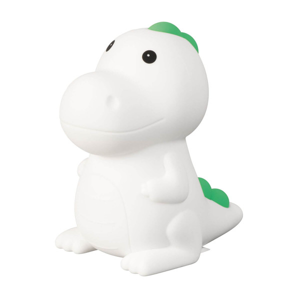 FHL Poldi LED Tischleuchte 0,7W dimmbar Akku warmweiss weiß 850438