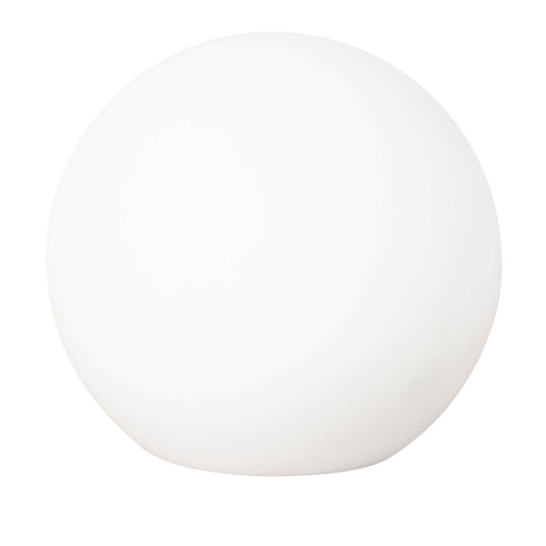 FHL Dabus LED Aussenleuchte 0,1W dimmbar Akku warmweiss weiß 850475