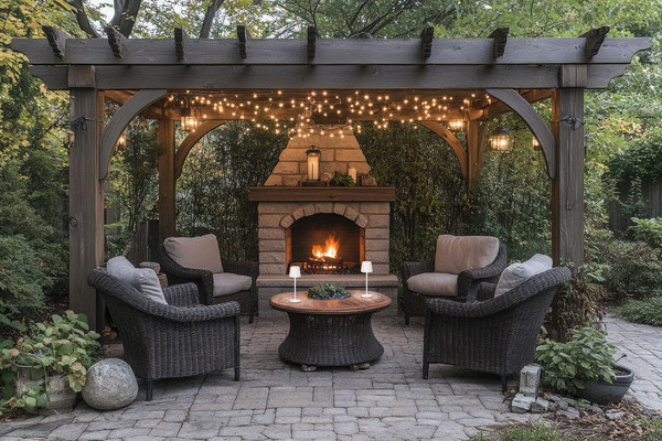 FHL Bisco LED Tischleuchte 2W dimmbar Akku CCT einstellbare Lichtfarbe sandweiß 850810