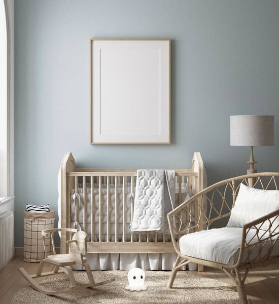 FHL Nelly LED Tischleuchte 0,2W warmweiss weiß 850863