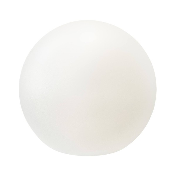 FHL Busso LED Akku-Solar-Außenleuchte USB Kugelleuchte 0,1W RGBW steuerbar IP44 850208