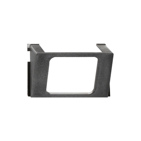 Gira 005900 Einschub Datenhaube 1-fach AMP (ACO) Zubehör