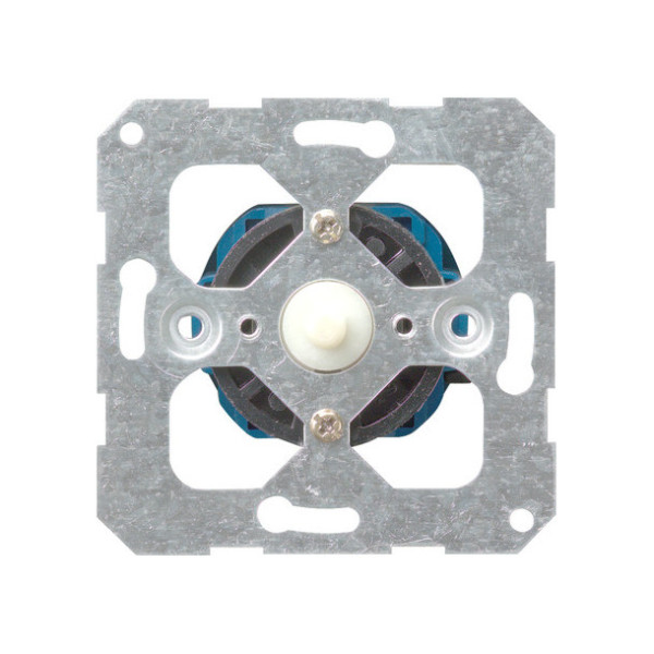 Gira 014900 3-Stufen 0/1/2/3 Einsatz