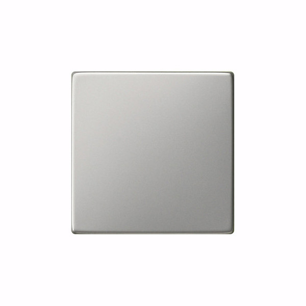 Gira 0916600 Wippe Tastschalter System 55 Edelstahl