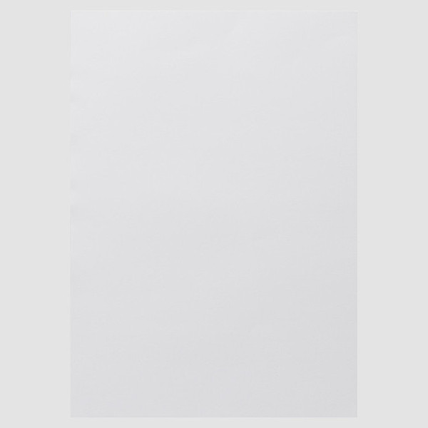 Gira 108500 Beschriftungsbögen Namens-/Türschild Zubehör