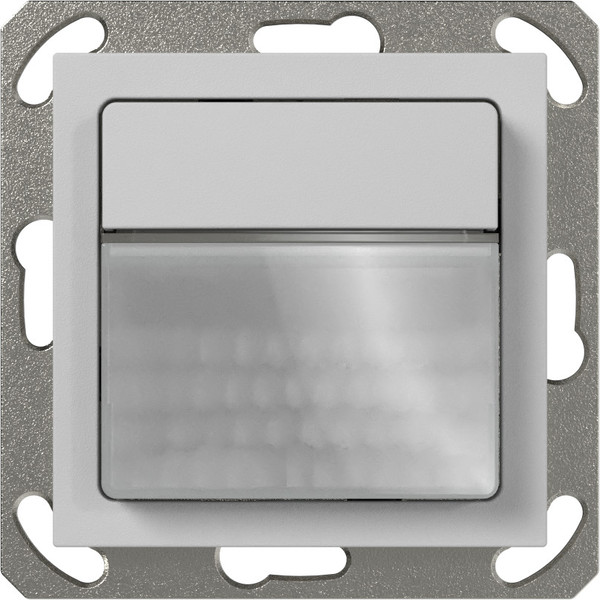 Gira 2038015 Bewegungsmelder 1,10 m One System 55 Grau m