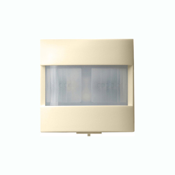 Gira 205001 Bewegungsmelderaufsatz 1,10 m Komfort KNX System 55 Cremeweiß