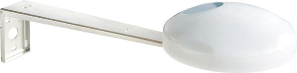 Gira 207400 Wetterstation Plus KNX