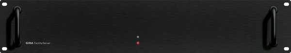 Gira 207500 Gira FacilityServer Gira Server