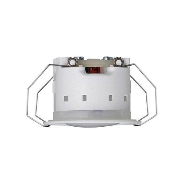 Gira 222000 Präsenzmelder Mini Standard KNX