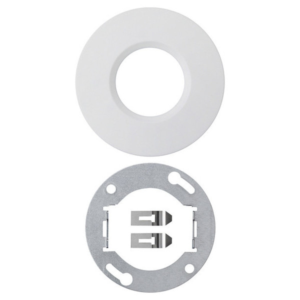 Gira 224100 Montagekit UP-Montage KNX