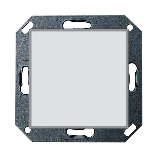 Gira 236100 LED-Leuchte WS System 55