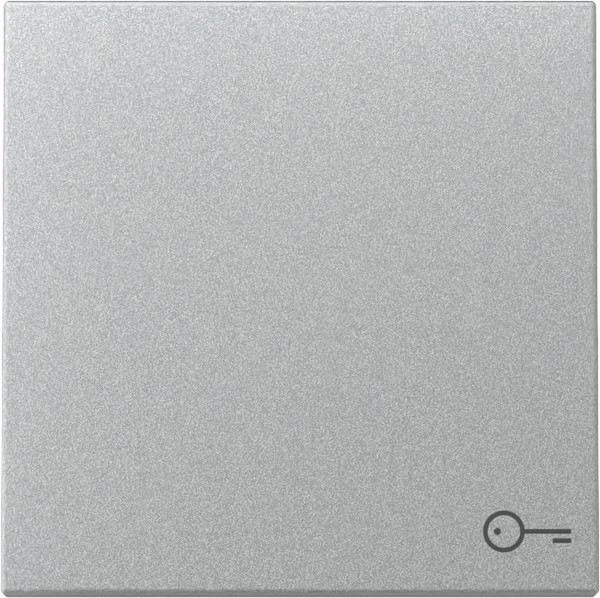 Gira 328726 Wippe Symbol Tür System 55 F Alu