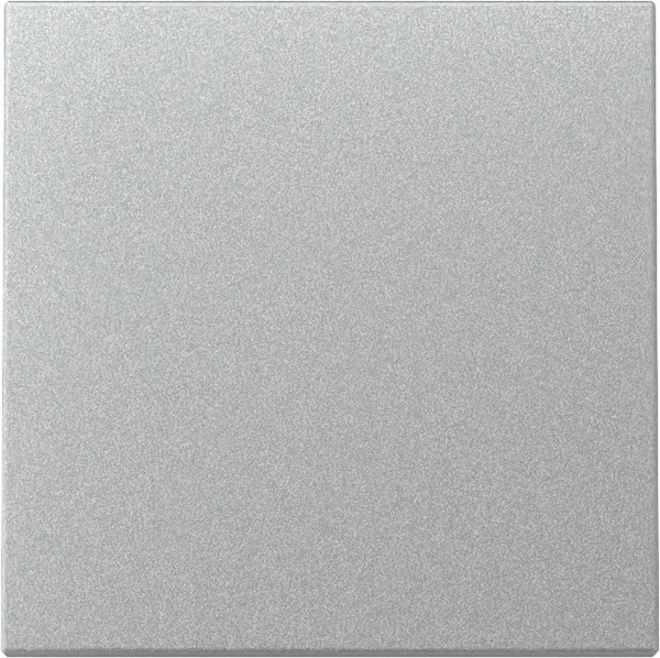 Gira 329626 Wippe System 55 F Alu