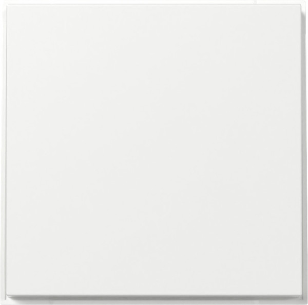 Gira 349665 Wippe gerade Gira TX_44 F Alu