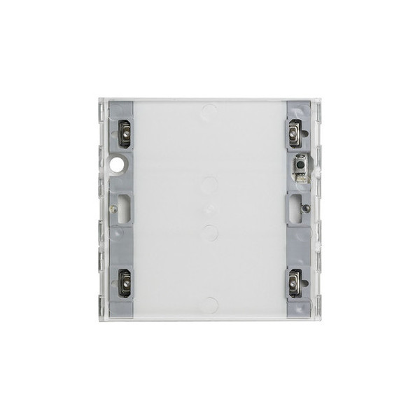 Gira 513100 Tastsensensor 3 Komfort 1-fach KNX System 55
