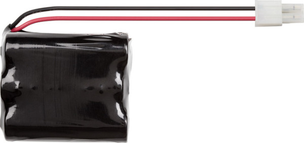 Gira 529100 Batterie Li 4,5 V 5800 mAh Außensirene Zubehör