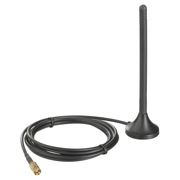 Gira 530700 Funk Zusatzantenne Gira eNet