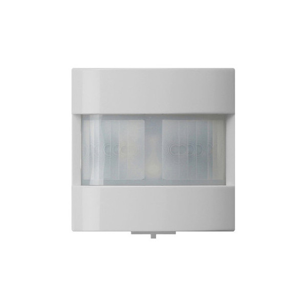 Gira 5374015 S3000 Bewegungsmelderaufsatz 1,10 m Komfort Bluetooth System 55 Grau m