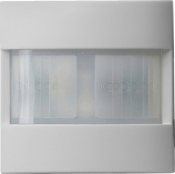 Gira 5379015 S3000 Bewegungsmelderaufsatz 1,10 m Std NLZ System 55 Grau m