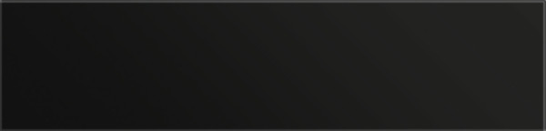 Gira 5541925 RuftastenAbdeckung Ruftastenmodul 1-fach System 106 Schwarz m