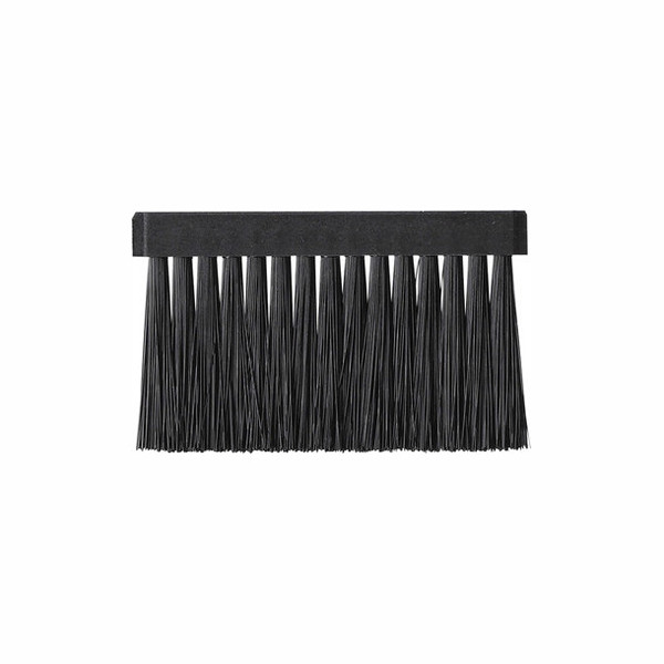 Gira 8000102 Bürste Haube steckbar Zubehör